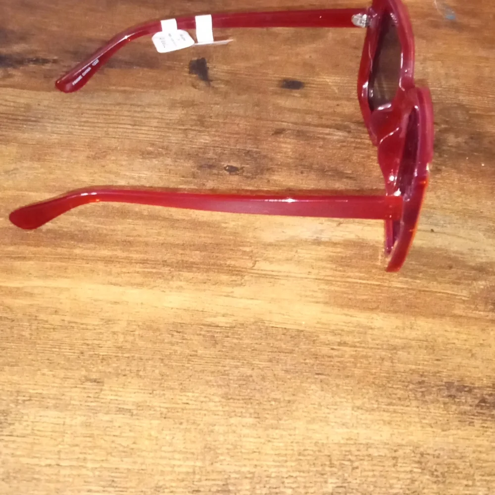 NWT TORRID SUNGLASSES - Picture 2 of 5